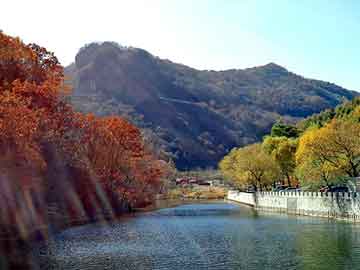 澳门彩票的秘密，二四六天天免费好材料探索之旅,澳门二四六天天免费好材料070期 17-24-27-30-31-36B：36