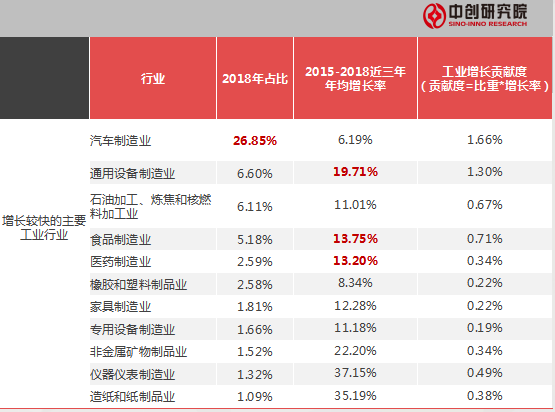 探索未知，关于港彩开奖结果第130期的深度解析与预测（关键词，2025年、港彩开奖结果、第130期、特定号码组合）,2025年港彩开奖结果130期 08-10-19-25-42-48E：17