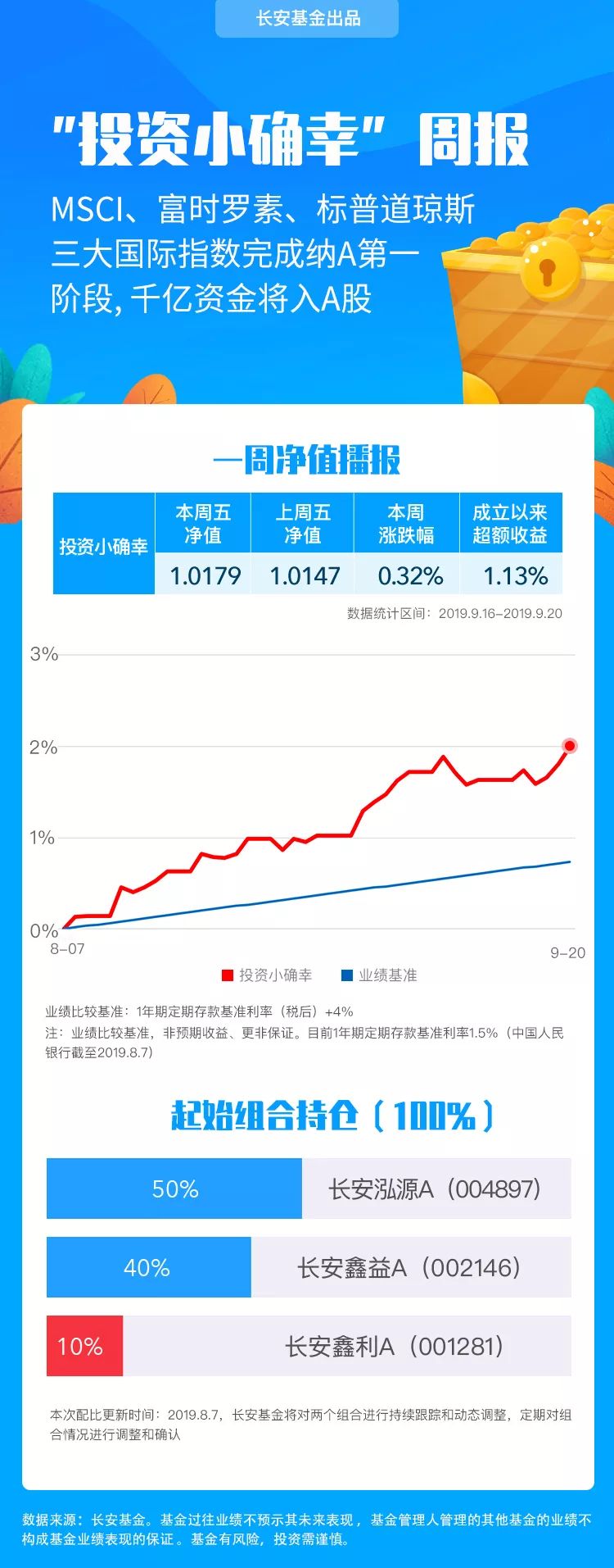 探索未来，聚焦2o24年管家婆一肖中特085期与神秘数字组合,2o24年管家婆一肖中特085期 24-30-36-38-46-49K：49