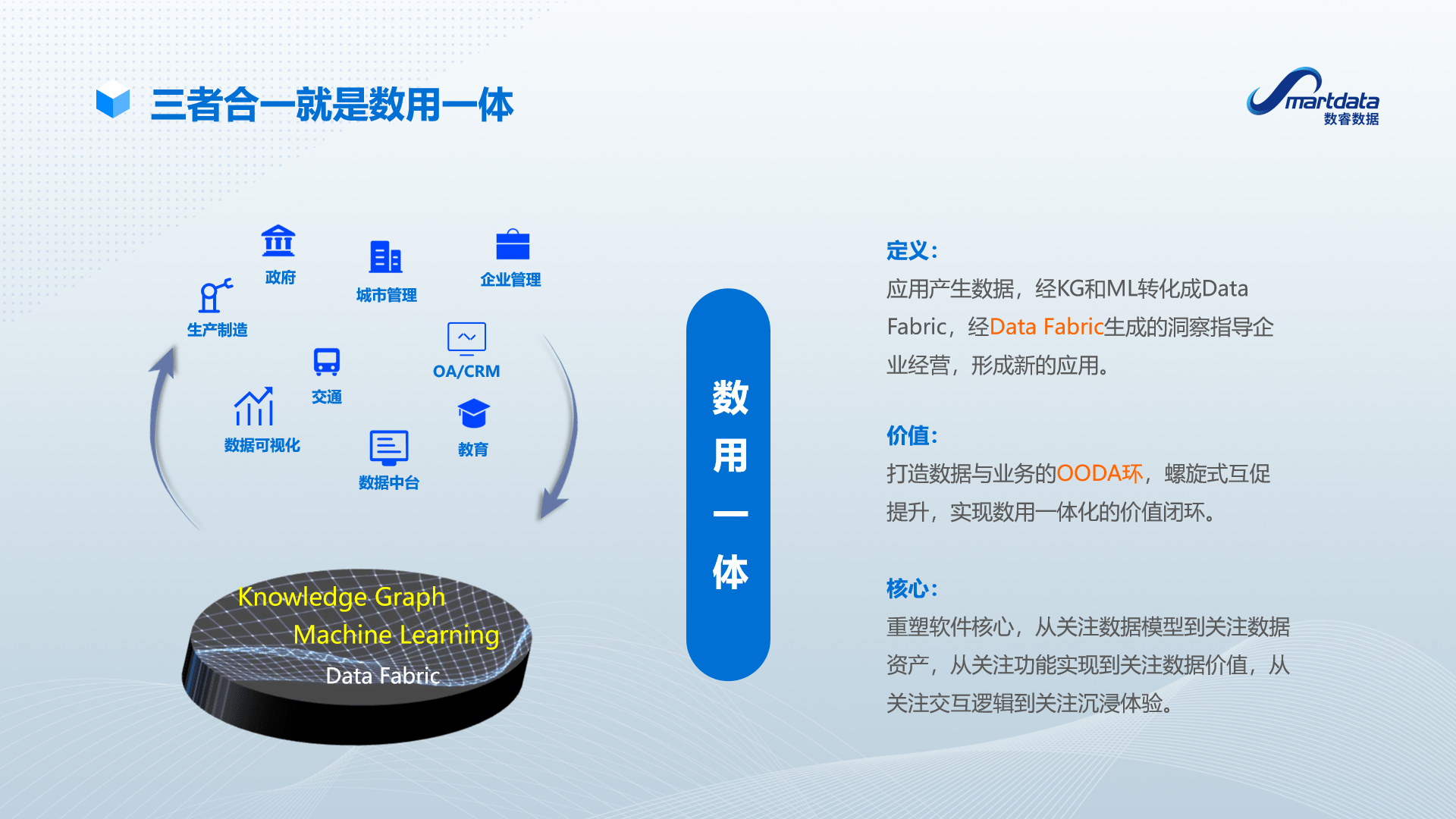 揭秘944CC天天彩资料第011期，深度解析数字组合与策略解读,944CC天天彩资料011期 10-18-23-29-32-45V：03