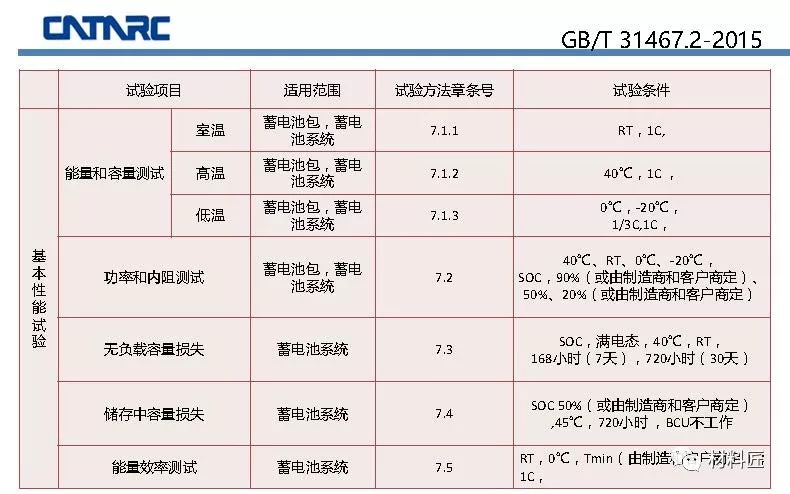 六盒大全经典全年资料2025年版061期详解——涵盖28-29-39-40-42-43F及核心要点解析（含36页码）,六盒大全经典全年资料2025年版061期 28-29-39-40-42-43F：36