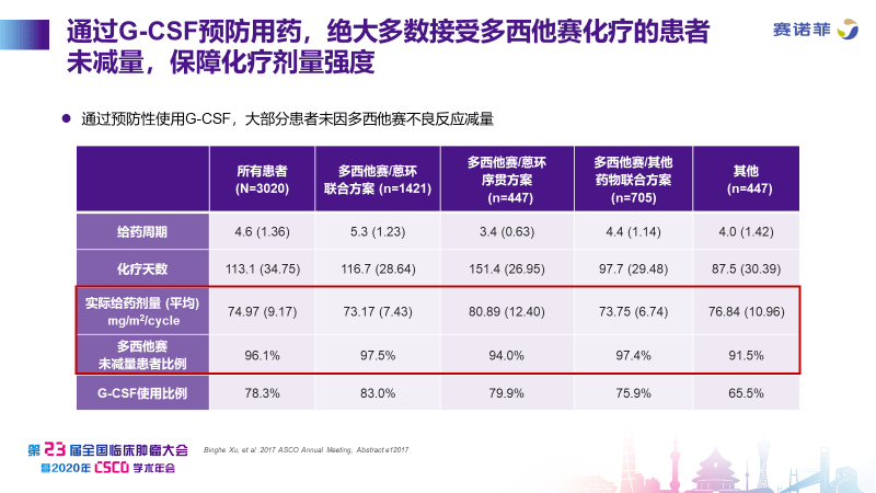 第316页