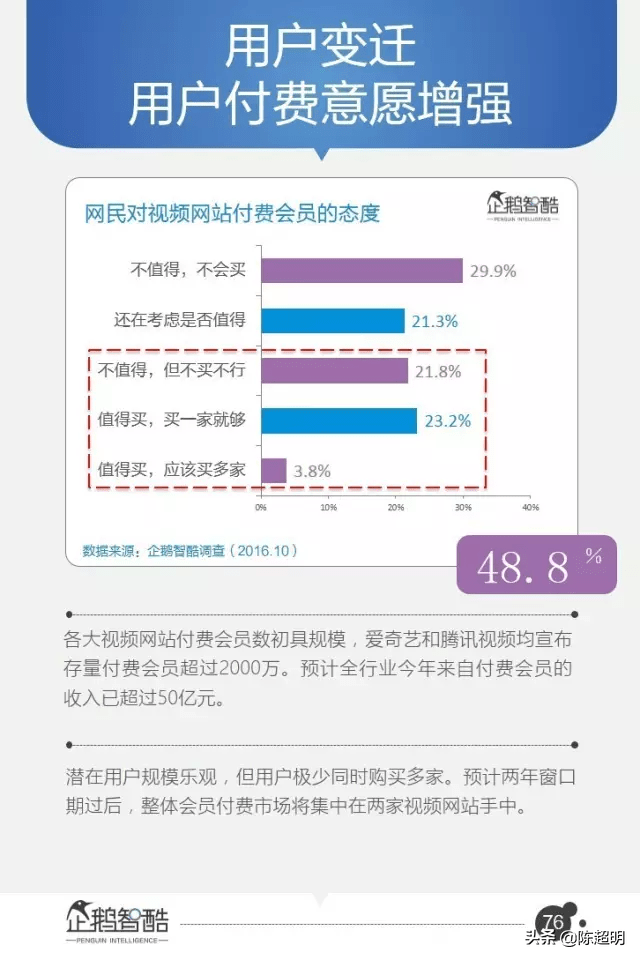 新奥资料免费精准预测——揭秘未来彩票走势的奥秘（关键词，2024年、新奥资料、免费精准、彩票预测）,2024新奥资料免费精准071119期 04-07-11-17-35-43L：19