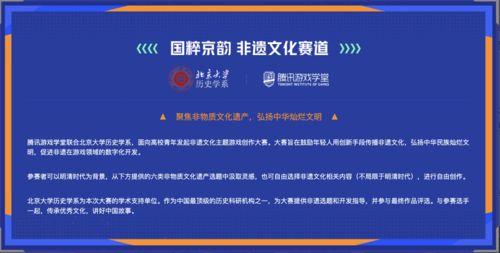 澳门内部最精准资料绝技揭秘，探索数字世界的奥秘（第084期分析）,澳门内部最精准资料绝技084期 10-26-29-37-42-45K：24