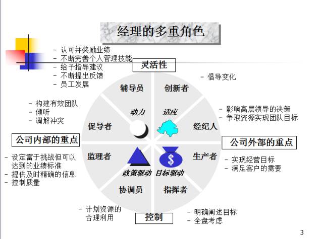 新澳天天免费资料大全详解，第145期的数字奥秘与策略分析,新澳天天免费资料大全145期 07-09-10-33-46-48L：44