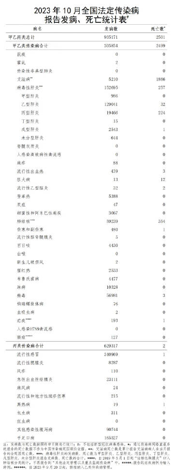 探索管家婆2022澳门免费资格第028期，聚焦数字06、10、13、21、35与40M的神秘面纱,管家婆2022澳门免费资格028期 06-10-13-21-35-40M：46