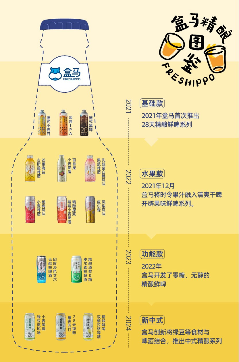 探索香港特马，以2025年第009期为例，解读数字背后的奥秘,2025香港今晚开特马009期 04-16-24-28-40-41X：23