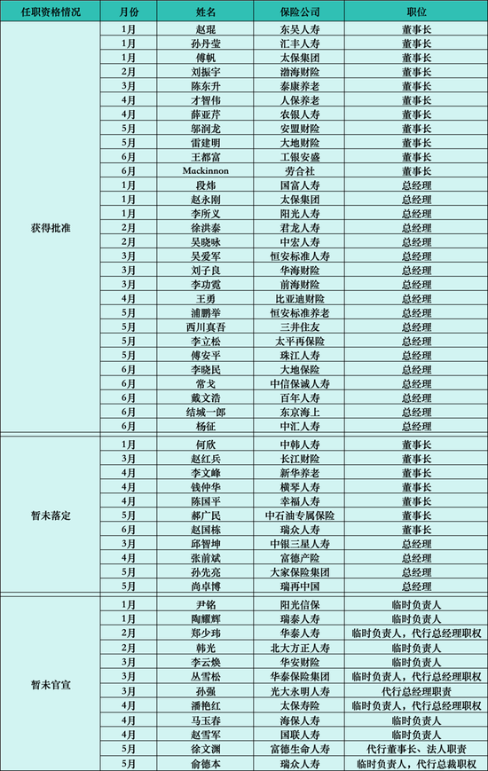 探索新澳门历史开奖记录——第081期深度解析（关键词，05-14-25-36-39-45A，45）,2025年新澳门历史开奖记录081期 05-14-25-36-39-45A：45