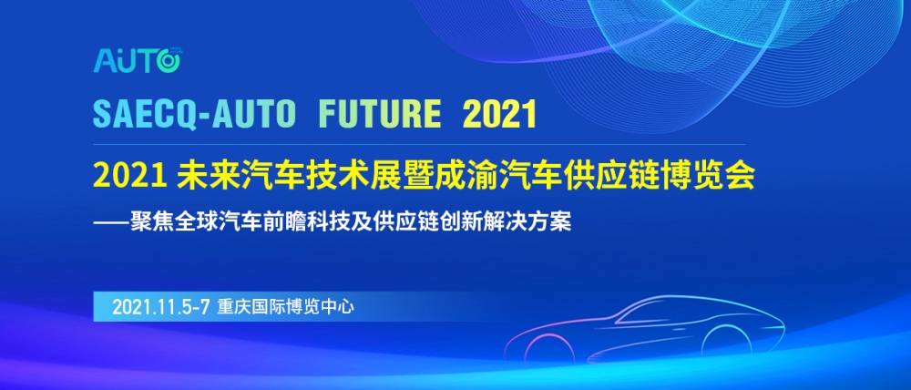 探索新澳门特马资料，揭秘93期与未来趋势预测（关键词，2025年、新澳门特马资料、预测分析）,2025年新奥门特马资料93期142期 24-25-27-37-47-48S：25