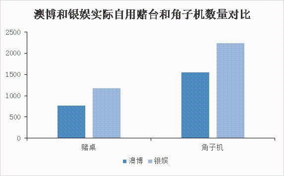 新澳门开奖结果第031期揭晓，开奖结果深度解析与预测展望,新澳门开奖结果 开奖结果031期 34-02-14-36-10-45T：41