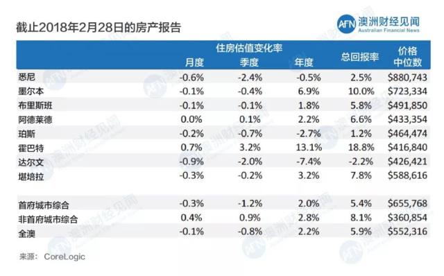 新澳天天开奖资料大全最新第5089期开奖解析报告（日期，XXXX年XX月XX日）,新澳天天开奖资料大全最新5089期 02-09-24-27-37-44T：38