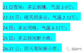 探索未来，2025年全年资料免费大全优势及独特服务标识解析（第043期）,2025年全年资料免费大全优势043期 16-21-25-27-40-46R：33