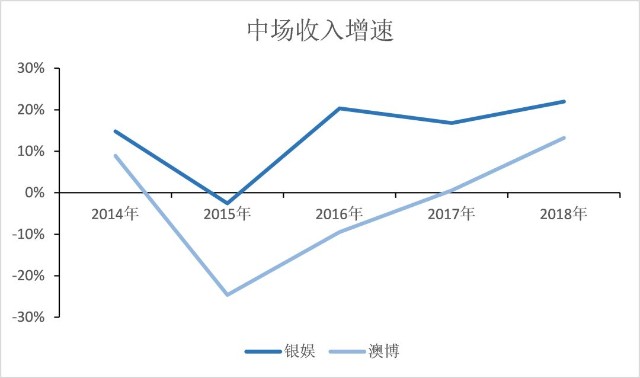 澳门六6合开奖数据分析与解读，第071期开奖结果深度剖析,澳门六6合开奖大全071期 13-14-15-17-24-37K：05