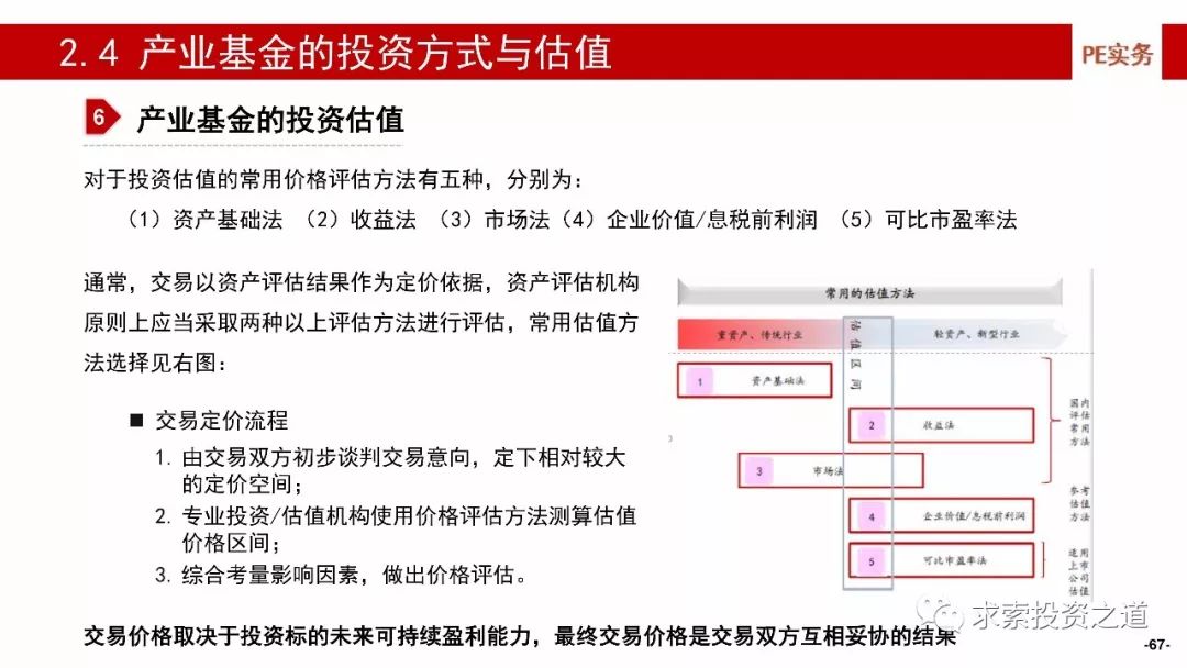 探索7777788888管家婆功能第114期，深度解析与实用指南,7777788888管家婆功能114期 04-08-10-19-24-49C：24