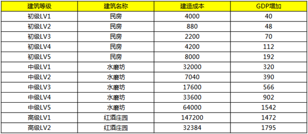 探索未知领域，关于2025全年资料免费大全一肖一特073期的深度解析,2025全年资料免费大全一肖一特073期 10-12-37-39-42-47P：43