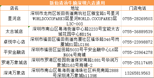 探索香港特马，聚焦2025年今晚开出的第009期与特定号码组合的魅力,2025香港今晚开特马009期 04-16-24-28-40-41X：23