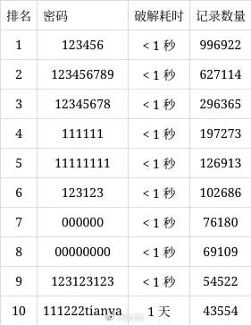 探索神秘的数字组合，关于7777888888管家婆免费052期的奇幻之旅,7777888888管家婆免费052期 02-07-18-24-26-29S：42