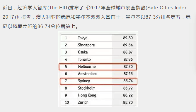 新澳天天开奖免费资料查询第082期，深度解析与预测,新澳天天开奖免费资料查询082期 16-25-29-32-45-47X：37