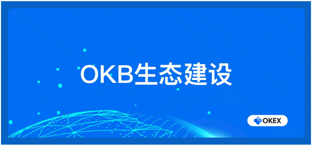 新奥资料免费精准资料群第055期分享盛宴，探索与收获的时刻,新奥资料免费精准资料群055期 05-09-29-36-39-45M：01