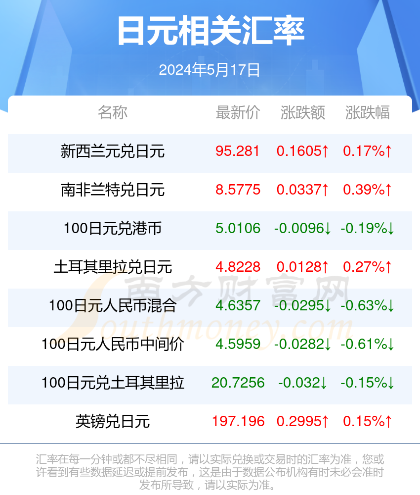 新澳天天开奖资料大全最新第5089期开奖分析——以数字02、09、24、27、37、44及特别号码T，38为中心,新澳天天开奖资料大全最新5089期 02-09-24-27-37-44T：38