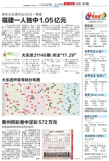 新澳好彩资料解析，第146期数字组合与策略分享,新澳好彩资料免费提供146期 02-03-17-32-41-49E：45