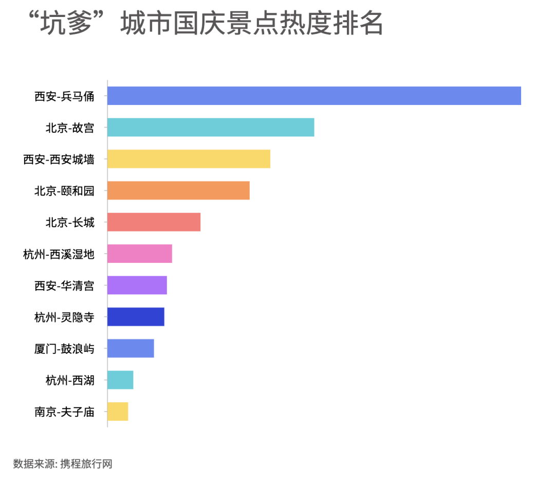 澳门内部资料精准公开第094期数据分析与解读，揭秘数字背后的秘密（10-12-28-34-35-49A，40）,澳门内部资料精准公开094期 10-12-28-34-35-49A：40