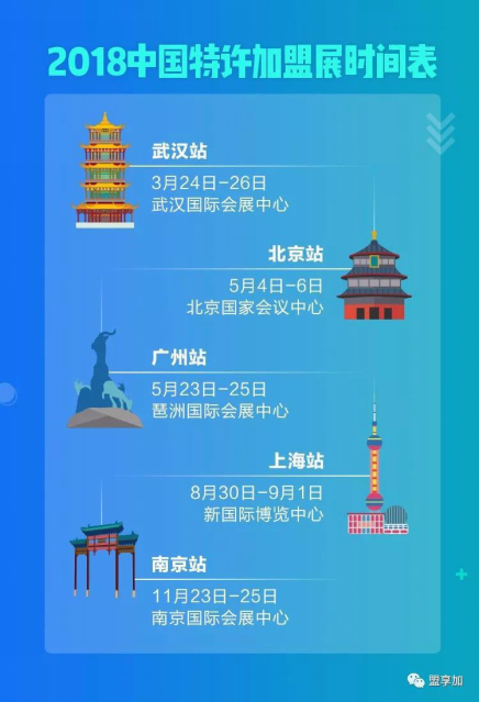 探索澳门特马，聚焦2025年今晚澳门开特马第047期开奖号码,2025年今晚澳门开特马047期 09-18-26-32-41-49T：24