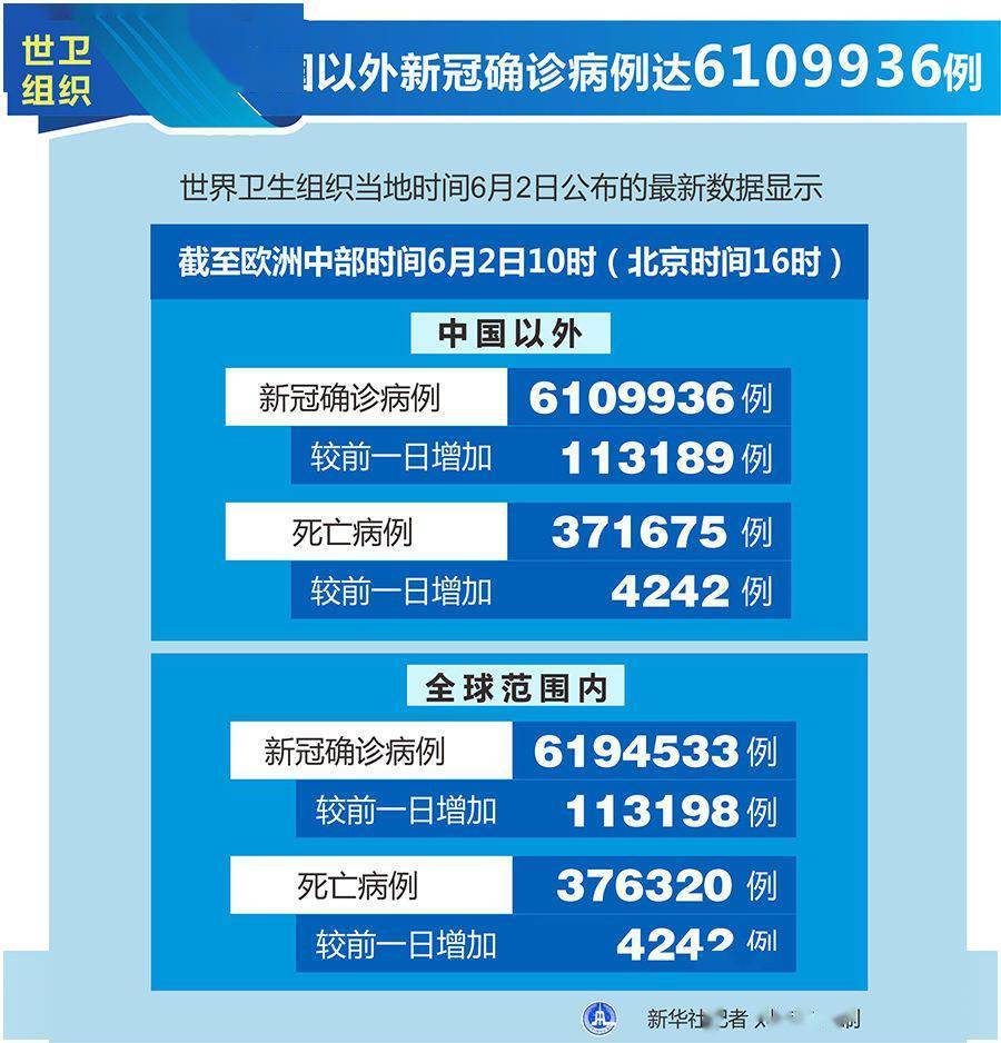 新澳门天天开奖结果分析——以第010期为例（关键词，01-27-32-36-37-49Q，08）,新澳门天天开奖结果010期 01-27-32-36-37-49Q：08