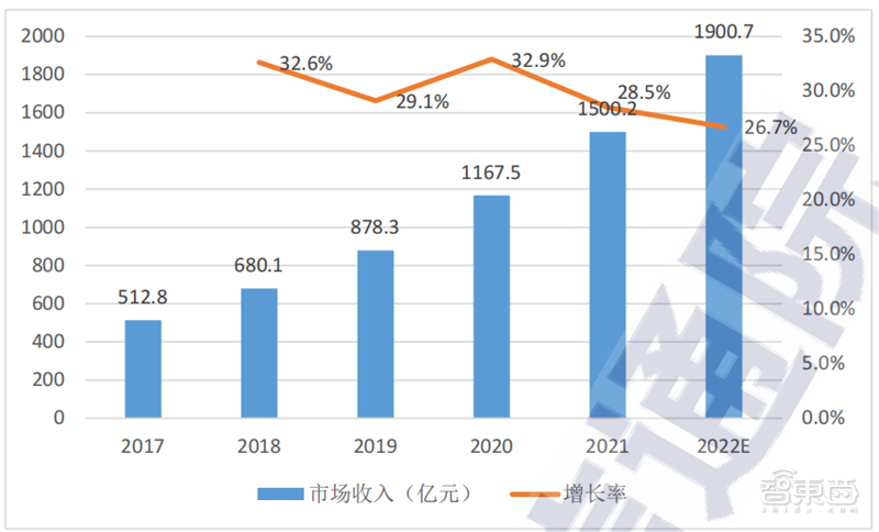 澳门4949第077期开奖结果分析，探索数字背后的秘密,澳门4949开奖结果最快077期 11-23-25-26-30-33F：09