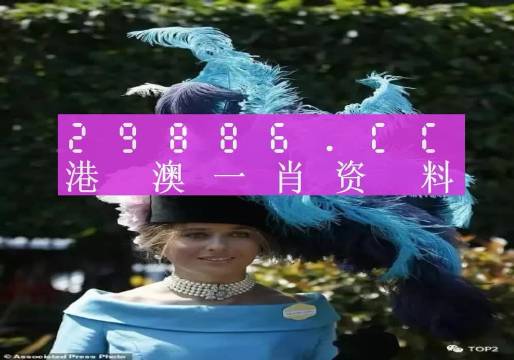 今晚一肖一码澳门一肖四不像024期揭秘，探寻数字背后的神秘面纱,今晚一肖一码澳门一肖四不像024期 01-07-32-34-39-43B：02