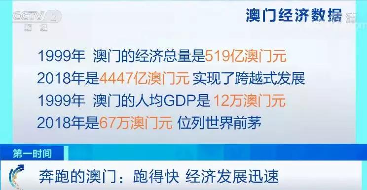 探索管家婆2022澳门免费资格，一场数字与机遇的交织,管家婆2022澳门免费资格028期 06-10-13-21-35-40M：46