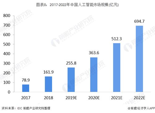 第1165页