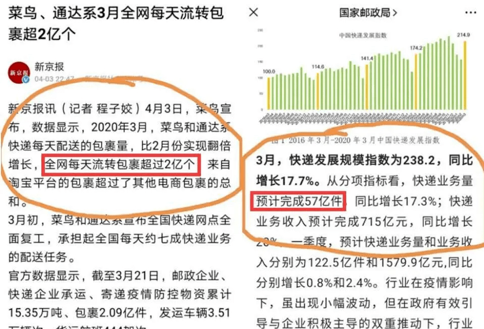 探索澳门正版彩票，以2025年第142期的数字奥秘为例,2025年澳门正版142期 05-23-26-32-39-40J：31