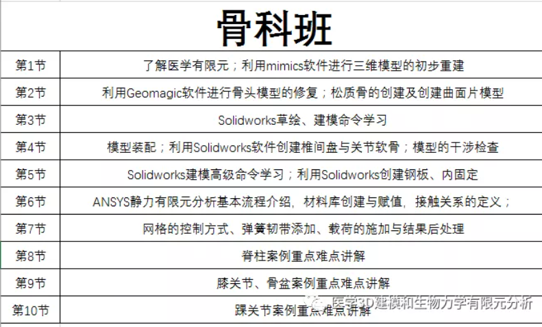 探索未来知识宝库，2025年正版资料大全免费看——第028期深度解析与资源导航,2025年正版资料大全免费看028期 03-18-38-40-43-46R：17