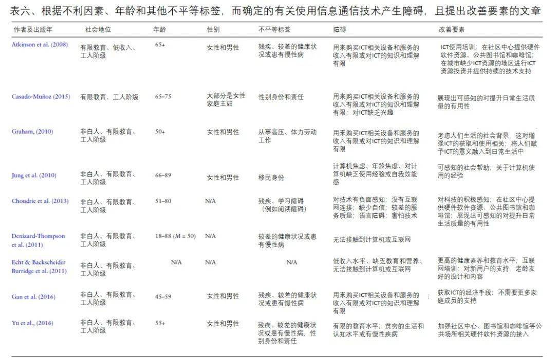 一码一肖的独特魅力，精准预测与数字奥秘探索,一码一肖100准码093期 03-07-13-22-24-38C：25