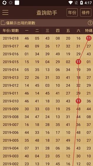 澳门最准最快免费的资料解析——第134期 01-08-12-30-31-44期揭秘与探讨 Q，24的神秘面纱,澳门最准最快免费的资料134期 01-08-12-30-31-44Q：24