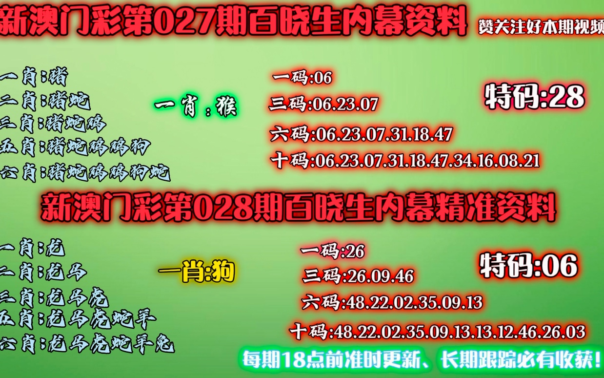 澳门一肖一码中的独特魅力，持一肖一码133期的独特体验与探索,澳门一肖一码中持一肖一码133期 05-14-17-22-42-46V：33