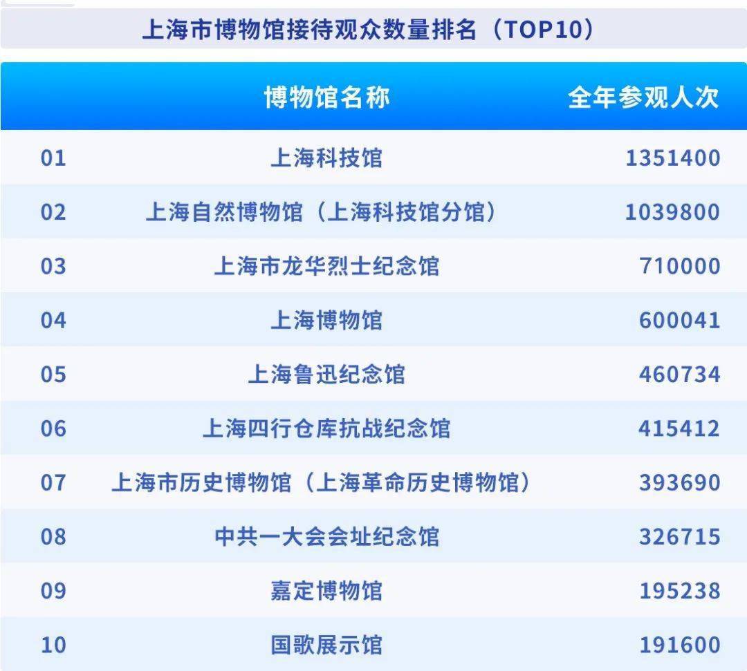 探索新澳门天天开彩，聚焦2025年第014期开奖数字与策略解析,2025年新奥门天天开彩014期 01-21-29-39-27-44T：11