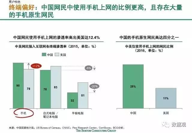 新澳精准资料免费提供最新版，探索与解读第032期数据（47-33-08-23-37-17T，12）,新澳精准资料免费提供最新版032期 47-33-08-23-37-17T：12