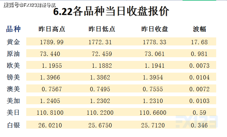 新澳天天开奖资料大全的推荐理由——以第013期为例，探索幸运之门,新澳天天开奖资料大全的推荐理由013期 02-03-05-08-09-39P：06