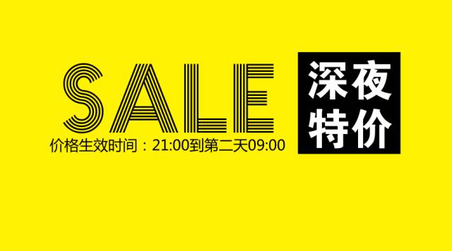 探索澳彩管家婆资料龙蚕的第134期——神秘数字组合之旅,2025澳彩管家婆资料龙蚕134期 03-08-28-39-40-41P：05