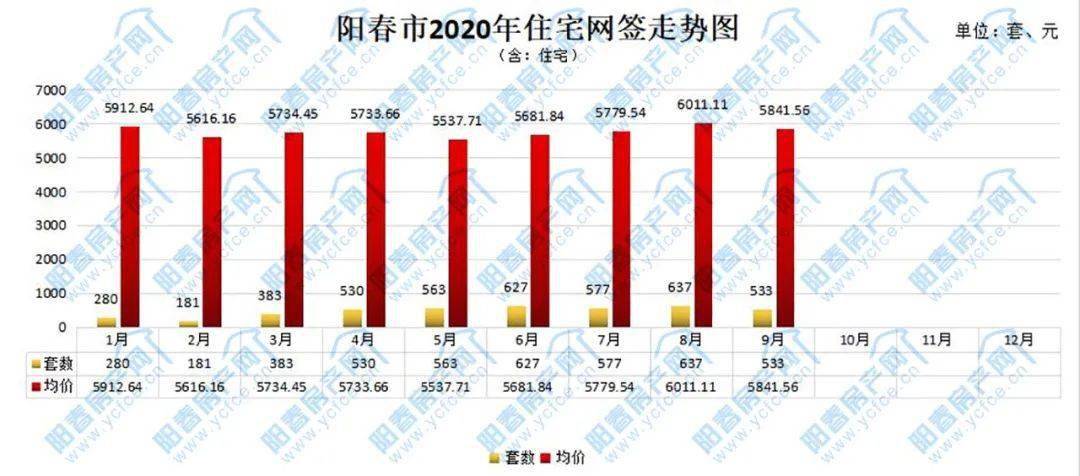 新澳天天开奖资料解析，第105048期开奖数据与未来趋势分析,新澳天天开奖资料大全105048期 09-12-15-17-34-47U：28