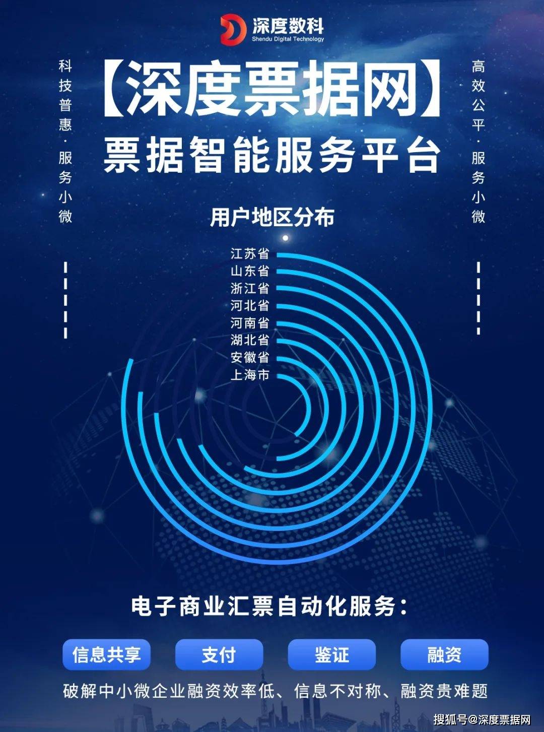 新澳门最精准资料大全第070期深度解析，探索数字背后的秘密与机遇,新奥门最精准资料大全070期 14-20-24-32-42-49V：14