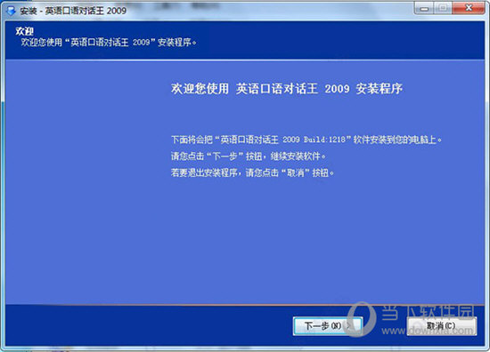 澳门今晚开特马，开奖结果课第070期的揭晓与数字背后的故事,澳门今晚开特马 开奖结果课070期 03-04-05-09-32-34N：20