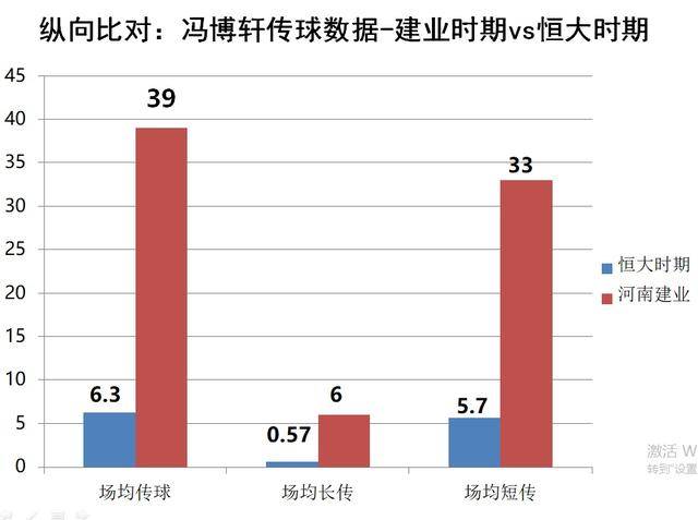 香港二四六开奖结果解析，第038期开奖数据深度探讨,香港二四六开奖结果大全038期 45-06-14-47-02-22T：09