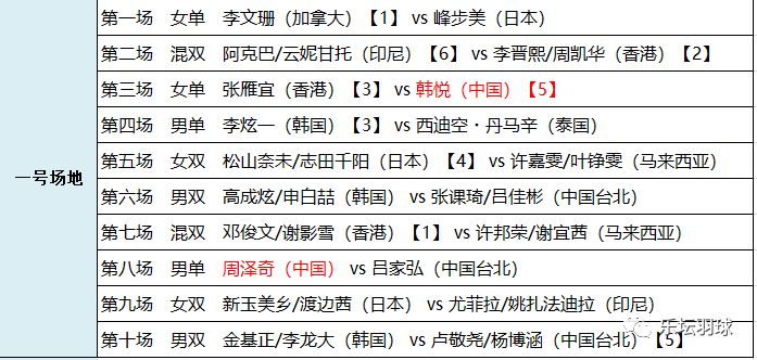 澳门特马第XXX期开奖结果详细分析与查询——以特定号码组合为例,2025澳门特马今期开奖结果查询100期 04-39-32-47-15-13T：19