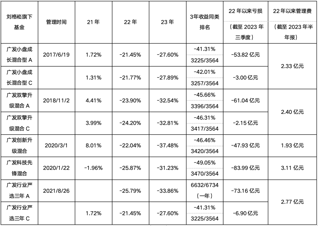 新澳精准资料解读，探索第086期的秘密与策略分析,新澳精准资料086期 06-22-28-38-40-49A：17