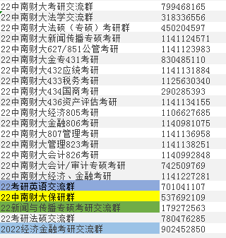 新闻 第5页