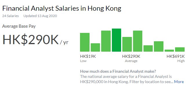 香港最准马会资料免费第010期，揭秘数字背后的秘密故事,香港最准马会资料免费010期 12-22-25-35-36-44U：28