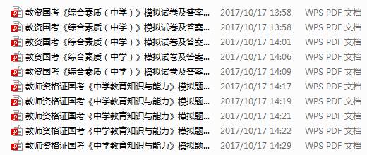 探索新奥正版资料，2025年第024期彩票分析报告（关键词，08-20-26-36-39-45与H，20）,2025年新奥正版资料024期 08-20-26-36-39-45H：20